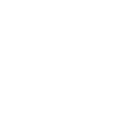 其它產(chǎn)品